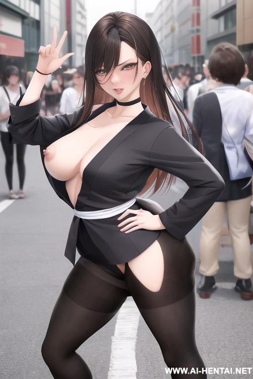 https://pics2025.ai-hentai.net/media/gallery/photo/web/10/11/20/01/58/25/www.ai-hentai.net-1480028.jpg