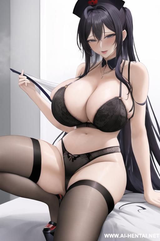 https://pics2025.ai-hentai.net/media/gallery/photo/web/10/11/20/02/00/33/www.ai-hentai.net-1480029.jpg