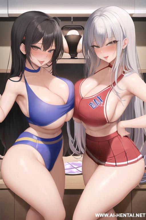 https://pics2025.ai-hentai.net/media/gallery/photo/web/10/11/20/06/08/34/www.ai-hentai.net-1480098.jpg