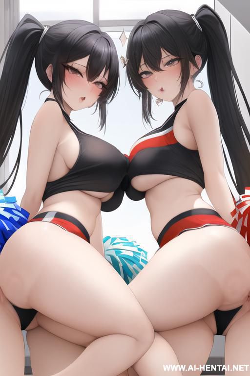 https://pics2025.ai-hentai.net/media/gallery/photo/web/10/11/20/06/09/39/www.ai-hentai.net-1480099.jpg