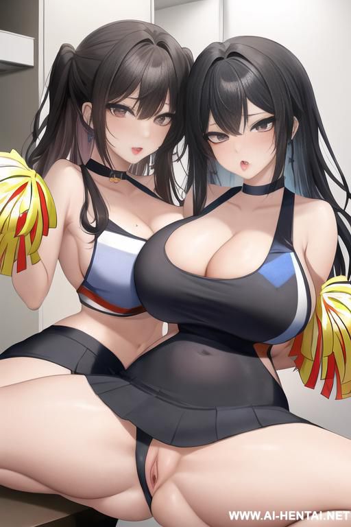 https://pics2025.ai-hentai.net/media/gallery/photo/web/10/11/20/06/09/42/www.ai-hentai.net-1480099.jpg