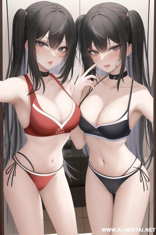 https://pics2025.ai-hentai.net/media/gallery/photo/web/10/11/20/06/11/11/www.ai-hentai.net-1480102.jpg