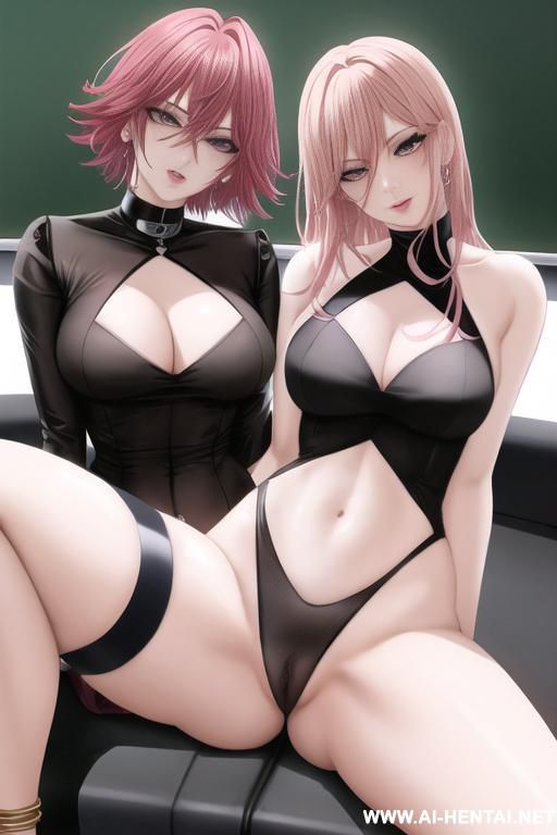 https://pics2025.ai-hentai.net/media/gallery/photo/web/10/11/20/08/15/17/www.ai-hentai.net-1480143.jpg