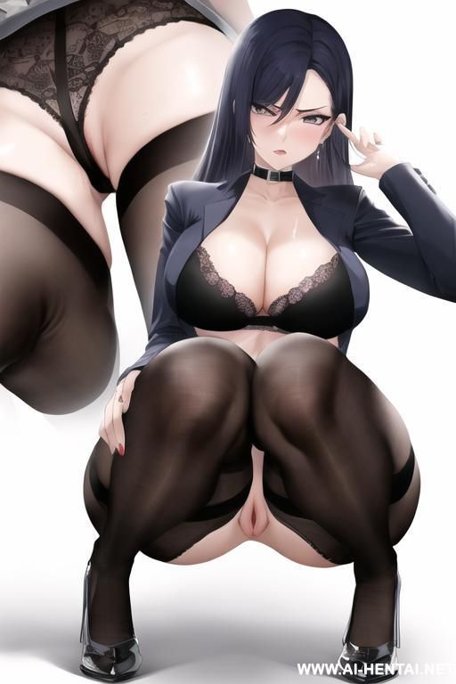 https://pics2025.ai-hentai.net/media/gallery/photo/web/10/11/20/08/19/26/www.ai-hentai.net-1480147.jpg