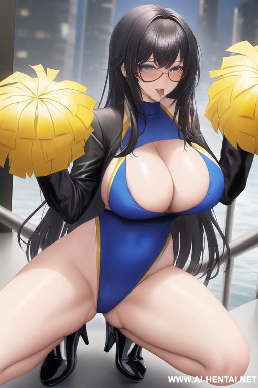 https://pics2025.ai-hentai.net/media/gallery/photo/web/10/11/20/08/22/04/www.ai-hentai.net-1480148.jpg