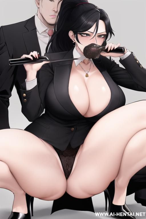 https://pics2025.ai-hentai.net/media/gallery/photo/web/10/11/20/08/24/11/www.ai-hentai.net-1480151.jpg