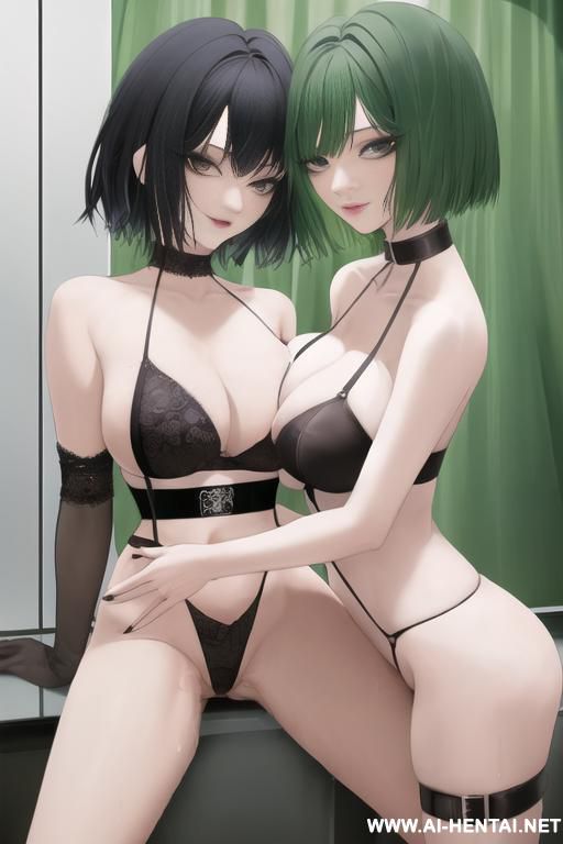 https://pics2025.ai-hentai.net/media/gallery/photo/web/10/11/20/08/29/59/www.ai-hentai.net-1480155.jpg