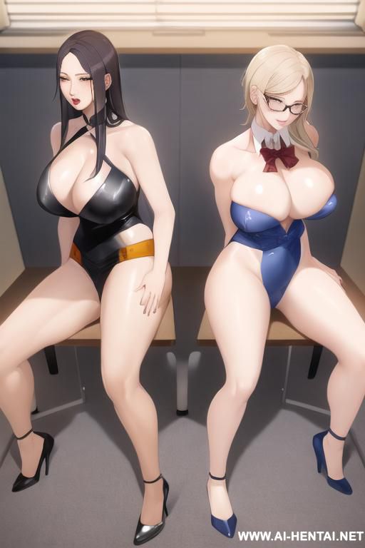 https://pics2025.ai-hentai.net/media/gallery/photo/web/10/11/20/10/08/09/www.ai-hentai.net-1480172.jpg