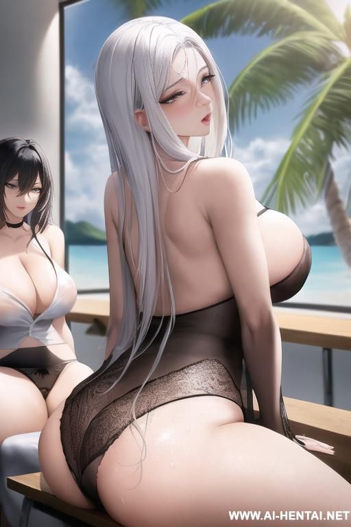 https://pics2025.ai-hentai.net/media/gallery/photo/web/10/11/20/13/16/39/www.ai-hentai.net-1480223.jpg