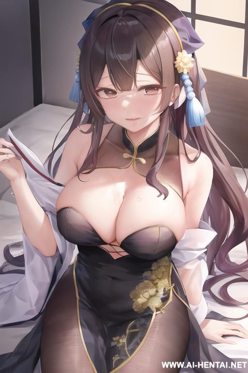 https://pics2025.ai-hentai.net/media/gallery/photo/web/10/11/20/14/39/13/www.ai-hentai.net-1480264.jpg