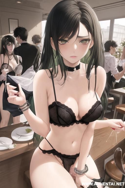 https://pics2025.ai-hentai.net/media/gallery/photo/web/10/11/20/15/55/02/www.ai-hentai.net-1480298.jpg