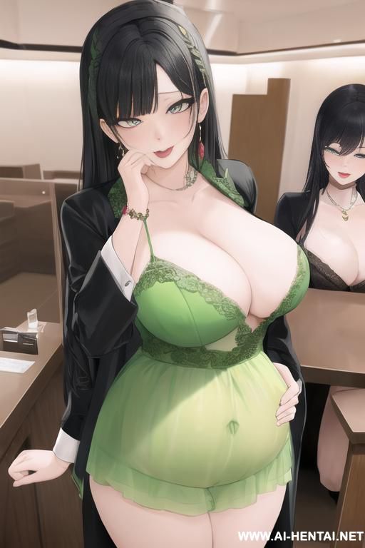 https://pics2025.ai-hentai.net/media/gallery/photo/web/10/11/20/16/06/51/www.ai-hentai.net-1480306.jpg