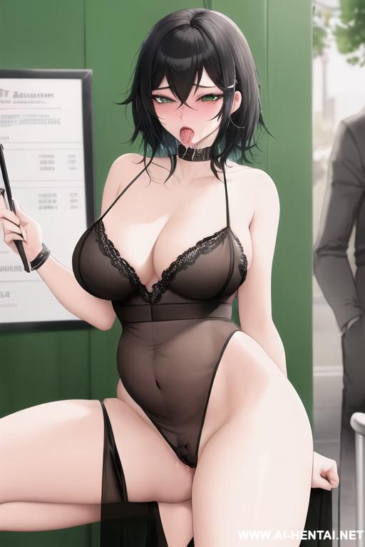 https://pics2025.ai-hentai.net/media/gallery/photo/web/10/11/20/16/17/09/www.ai-hentai.net-1480313.jpg