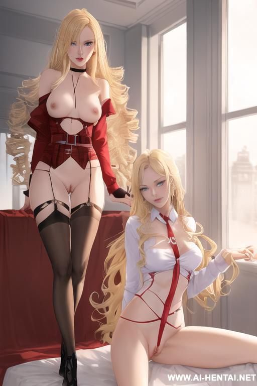 https://pics2025.ai-hentai.net/media/gallery/photo/web/10/11/20/19/06/45/www.ai-hentai.net-1480388.jpg