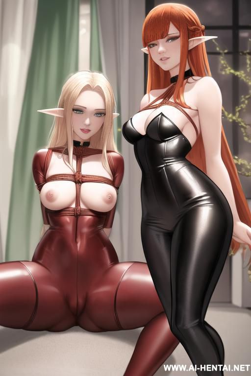 https://pics2025.ai-hentai.net/media/gallery/photo/web/10/11/20/21/30/06/www.ai-hentai.net-1480458.jpg