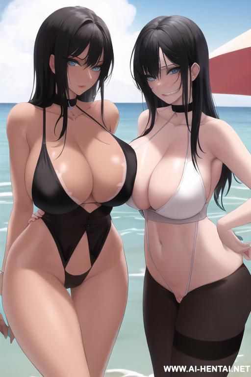 https://pics2025.ai-hentai.net/media/gallery/photo/web/10/11/21/02/06/33/www.ai-hentai.net-1480555.jpg