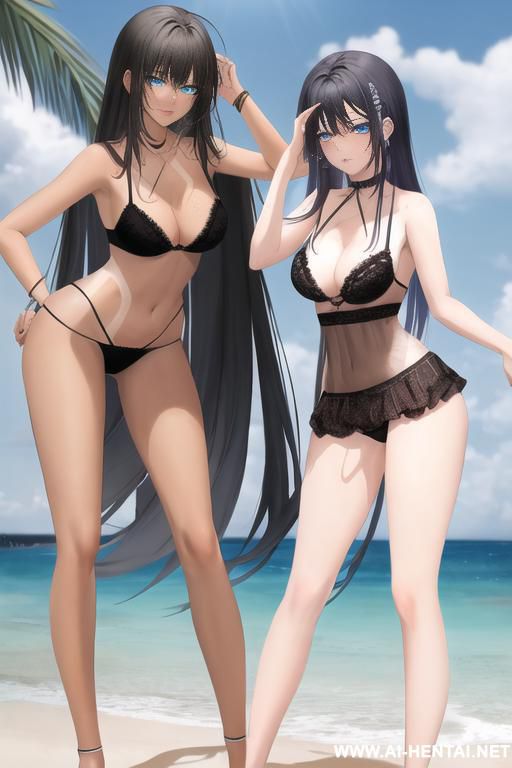 https://pics2025.ai-hentai.net/media/gallery/photo/web/10/11/21/02/26/08/www.ai-hentai.net-1480558.jpg
