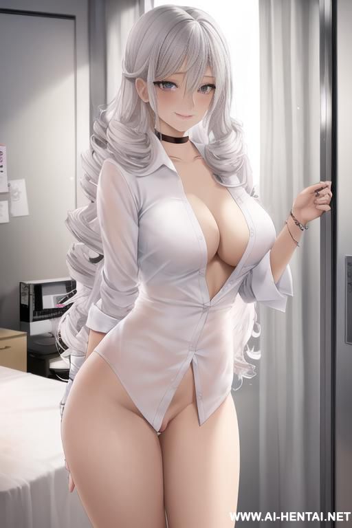https://pics2025.ai-hentai.net/media/gallery/photo/web/10/11/21/03/36/02/www.ai-hentai.net-1480575.jpg