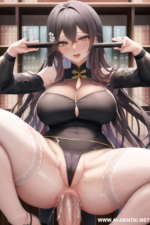 https://pics2025.ai-hentai.net/media/gallery/photo/web/10/11/21/08/34/01/www.ai-hentai.net-1480677.jpg