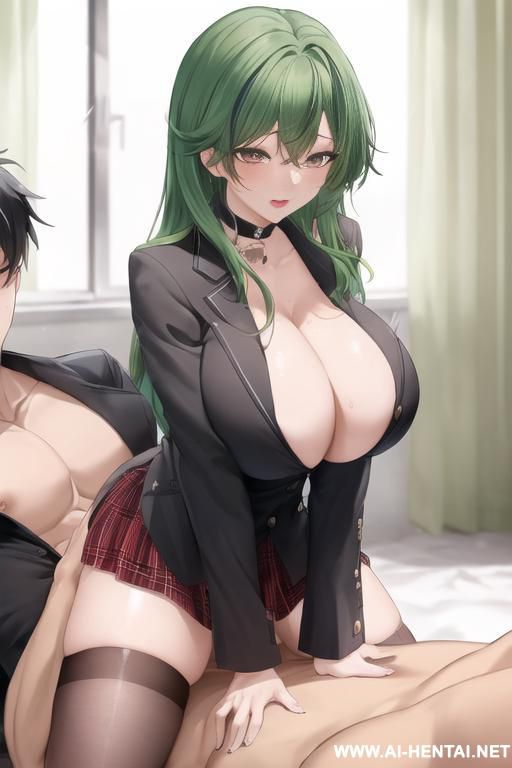 https://pics2025.ai-hentai.net/media/gallery/photo/web/10/11/21/09/40/58/www.ai-hentai.net-1480700.jpg