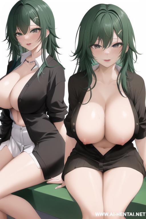 https://pics2025.ai-hentai.net/media/gallery/photo/web/10/11/21/09/42/32/www.ai-hentai.net-1480702.jpg