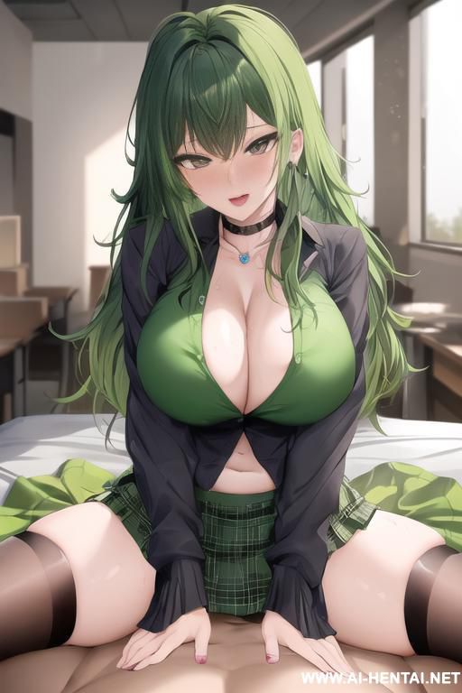 https://pics2025.ai-hentai.net/media/gallery/photo/web/10/11/21/09/43/21/www.ai-hentai.net-1480703.jpg