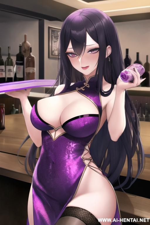 https://pics2025.ai-hentai.net/media/gallery/photo/web/10/11/21/13/40/52/www.ai-hentai.net-1480760.jpg
