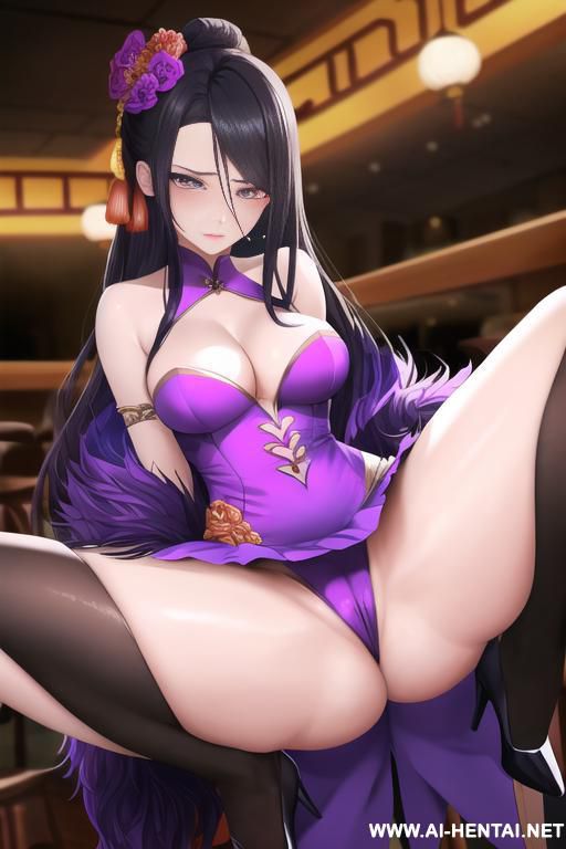 https://pics2025.ai-hentai.net/media/gallery/photo/web/10/11/21/15/42/40/www.ai-hentai.net-1480793.jpg