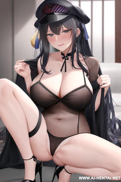 https://pics2025.ai-hentai.net/media/gallery/photo/web/10/11/21/17/27/53/www.ai-hentai.net-1480838.jpg