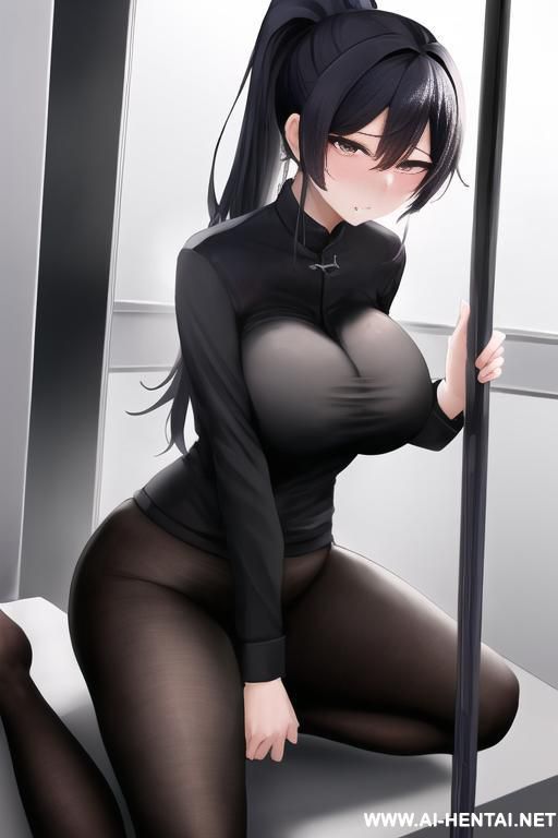 https://pics2025.ai-hentai.net/media/gallery/photo/web/10/11/21/17/42/29/www.ai-hentai.net-1480845.jpg