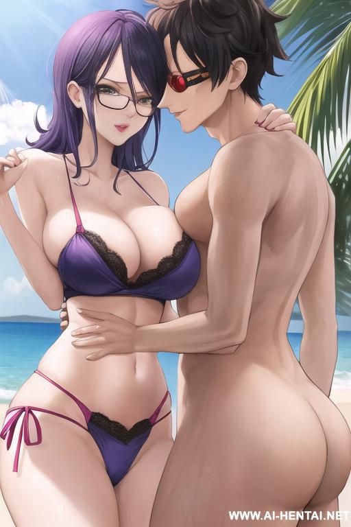 https://pics2025.ai-hentai.net/media/gallery/photo/web/10/11/21/21/07/39/www.ai-hentai.net-1480925.jpg