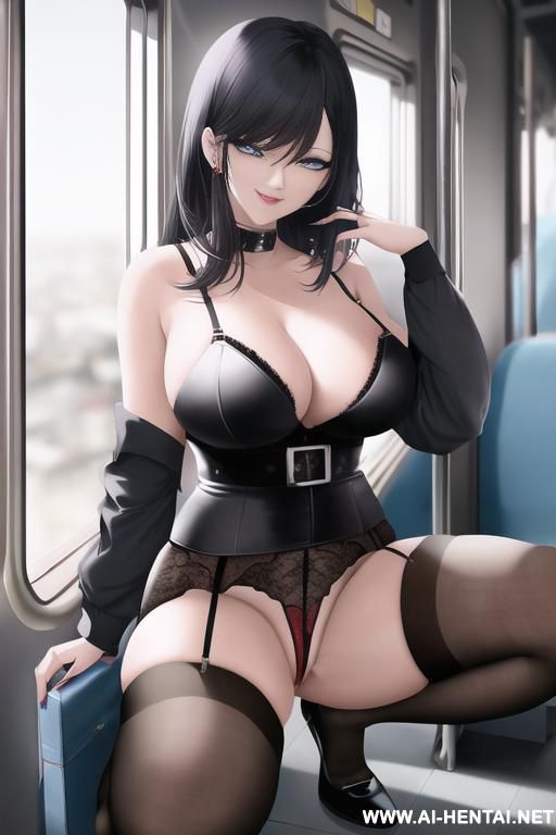 https://pics2025.ai-hentai.net/media/gallery/photo/web/10/11/21/21/21/55/www.ai-hentai.net-1480931.jpg