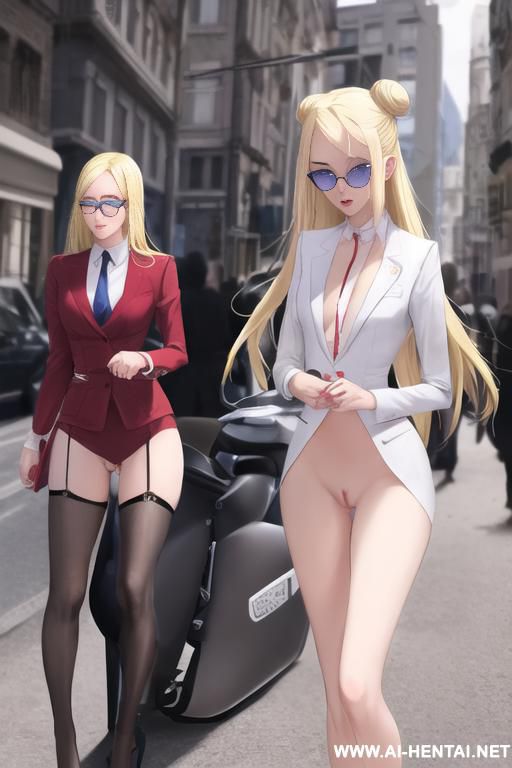 https://pics2025.ai-hentai.net/media/gallery/photo/web/10/11/21/22/04/19/www.ai-hentai.net-1480937.jpg