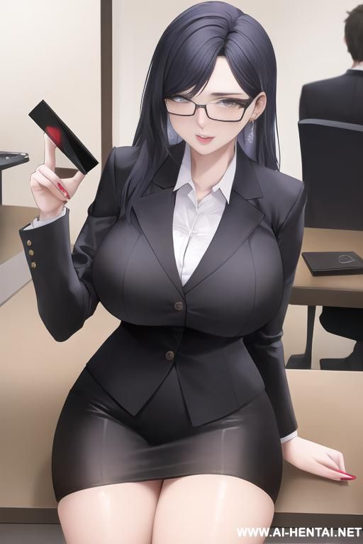 https://pics2025.ai-hentai.net/media/gallery/photo/web/10/11/22/01/43/19/www.ai-hentai.net-1480996.jpg