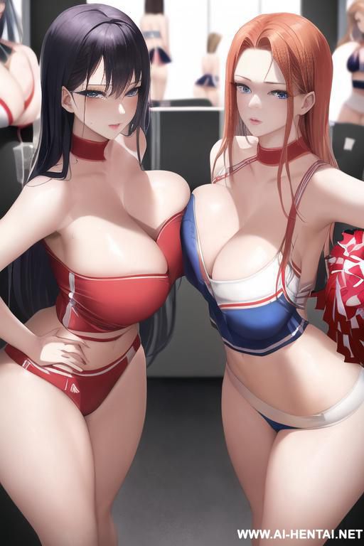 https://pics2025.ai-hentai.net/media/gallery/photo/web/10/11/22/04/21/50/www.ai-hentai.net-1481082.jpg