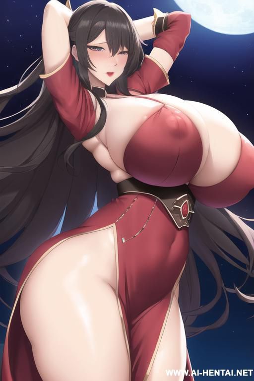 https://pics2025.ai-hentai.net/media/gallery/photo/web/10/11/22/05/03/41/www.ai-hentai.net-1481103.jpg