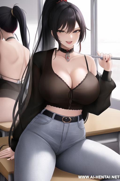 https://pics2025.ai-hentai.net/media/gallery/photo/web/10/11/22/05/03/53/www.ai-hentai.net-1481106.jpg