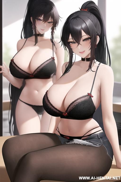 https://pics2025.ai-hentai.net/media/gallery/photo/web/10/11/22/05/03/54/www.ai-hentai.net-1481106.jpg