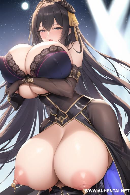 https://pics2025.ai-hentai.net/media/gallery/photo/web/10/11/22/05/45/30/www.ai-hentai.net-1481125.jpg