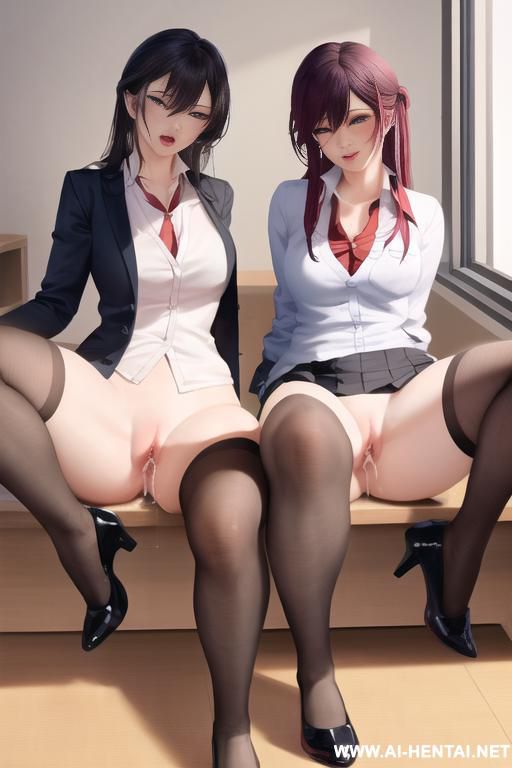 https://pics2025.ai-hentai.net/media/gallery/photo/web/10/11/22/10/02/20/www.ai-hentai.net-1481245.jpg
