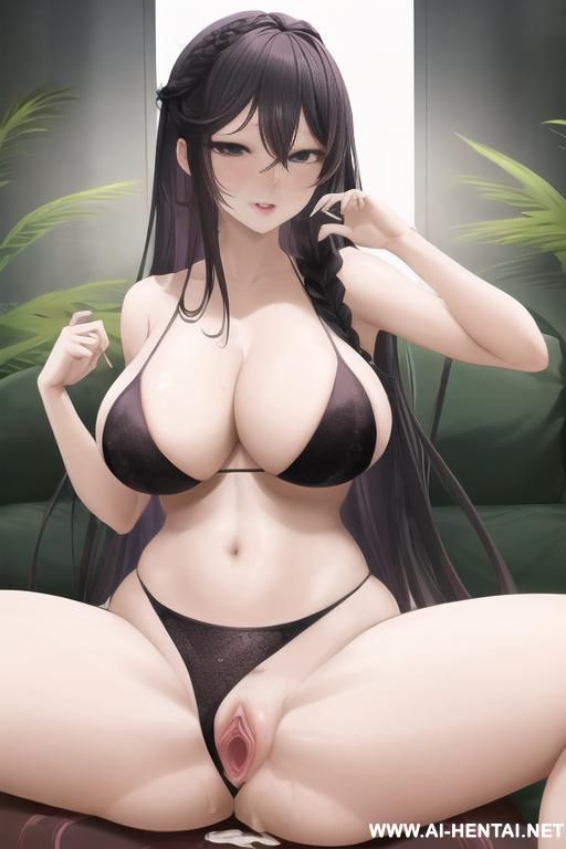 https://pics2025.ai-hentai.net/media/gallery/photo/web/10/11/22/11/22/40/www.ai-hentai.net-1481286.jpg