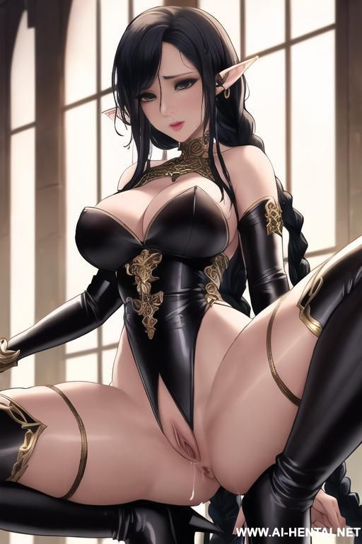 https://pics2025.ai-hentai.net/media/gallery/photo/web/10/11/22/15/15/47/www.ai-hentai.net-1481443.jpg