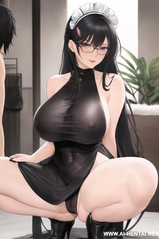 https://pics2025.ai-hentai.net/media/gallery/photo/web/10/11/22/17/19/18/www.ai-hentai.net-1481497.jpg