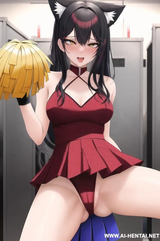 https://pics2025.ai-hentai.net/media/gallery/photo/web/10/11/22/18/33/40/www.ai-hentai.net-1481531.jpg
