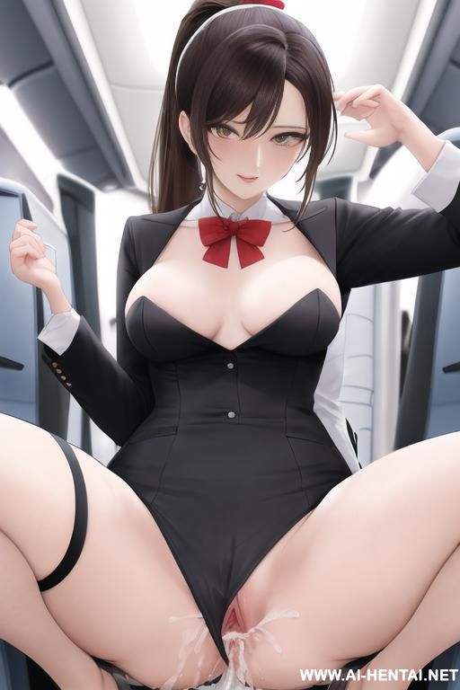 https://pics2025.ai-hentai.net/media/gallery/photo/web/10/11/22/19/27/31/www.ai-hentai.net-1481548.jpg
