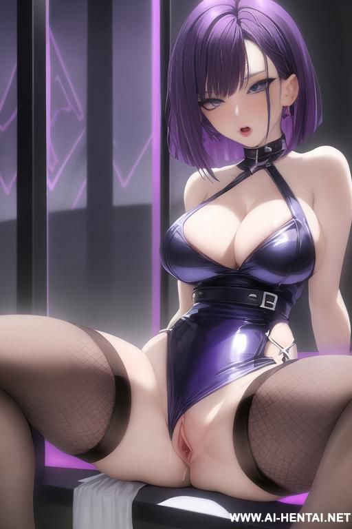 https://pics2025.ai-hentai.net/media/gallery/photo/web/10/11/22/22/28/20/www.ai-hentai.net-1481617.jpg