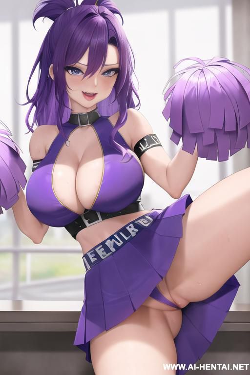 https://pics2025.ai-hentai.net/media/gallery/photo/web/10/11/22/22/41/13/www.ai-hentai.net-1481628.jpg