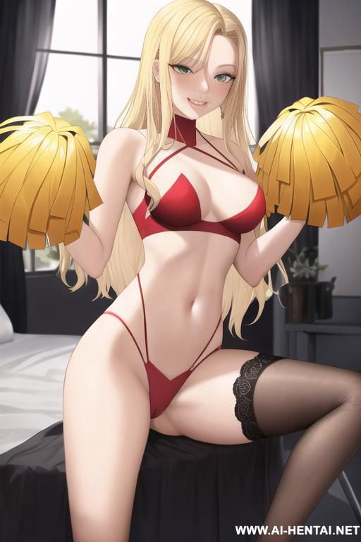 https://pics2025.ai-hentai.net/media/gallery/photo/web/10/11/22/23/35/12/www.ai-hentai.net-1481646.jpg