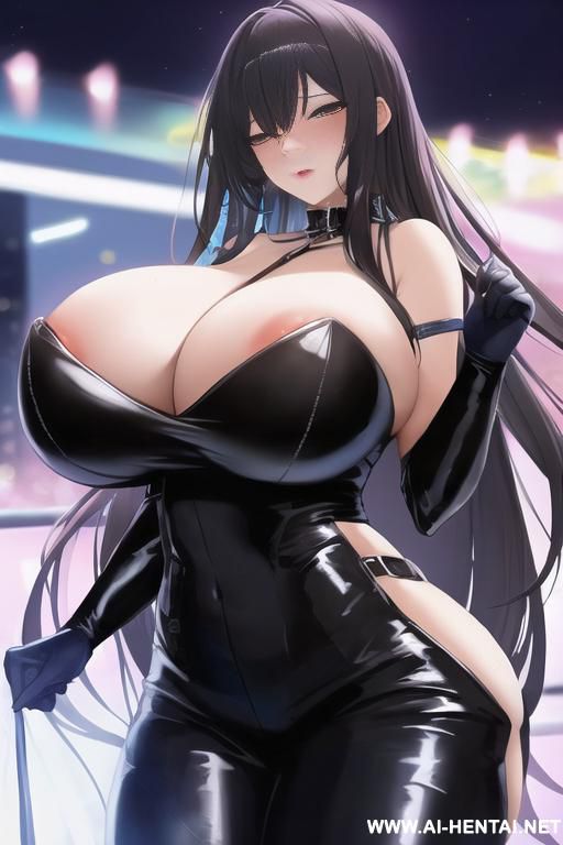 https://pics2025.ai-hentai.net/media/gallery/photo/web/10/11/23/00/29/06/www.ai-hentai.net-1481663.jpg