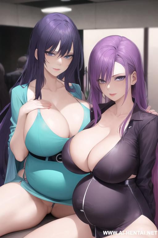 https://pics2025.ai-hentai.net/media/gallery/photo/web/10/11/23/02/43/25/www.ai-hentai.net-1481698.jpg